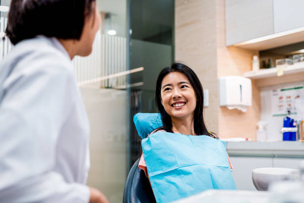 Trusted Moore Haven, FL Dental Services Experts