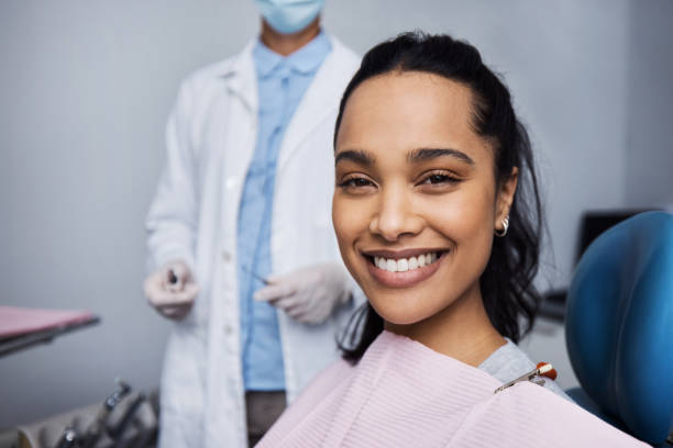 Best Oral Cancer Screening  in Moore Haven, FL