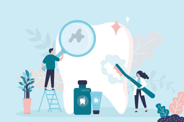 Best Tooth Extraction  in Moore Haven, FL