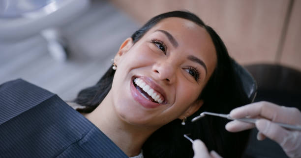 Best Cosmetic Dentistry  in Moore Haven, FL