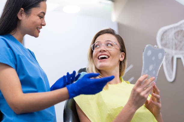 Best Oral Cancer Screening  in Moore Haven, FL