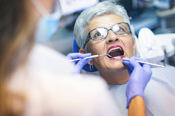 Best Traditional Braces  in Moore Haven, FL
