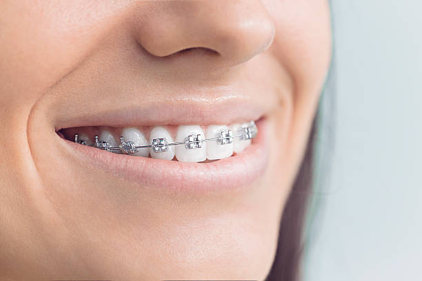 Best Periodontal (Gum) Disease Treatment  in Moore Haven, FL