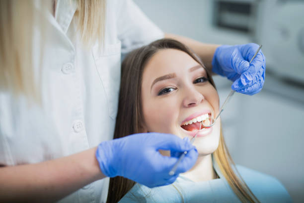 Best Sleep Apnea Treatment  in Moore Haven, FL