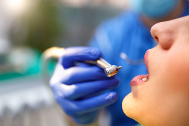 Best Full Mouth Reconstruction  in Moore Haven, FL